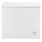  Frigidaire 7.2 cu. ft. Chest Freezer FFFC07M1QW IMAGE 1