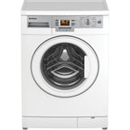  Blomberg Laundry WM77120, DV17600W IMAGE 2