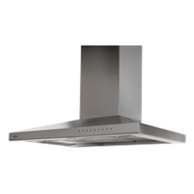  Wolf 42-inch Ceiling Mount Hood Shell VI42S IMAGE 1
