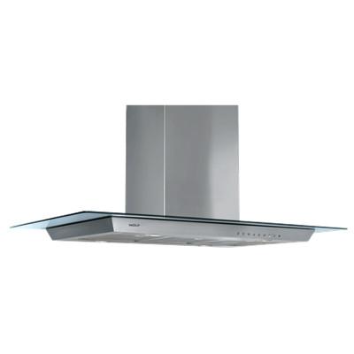  Wolf 45-inch Ceiling Mount Hood Shell VI45G IMAGE 1