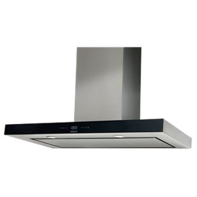  Wolf 30-inch Wall Mount Range Hood VW30B IMAGE 1