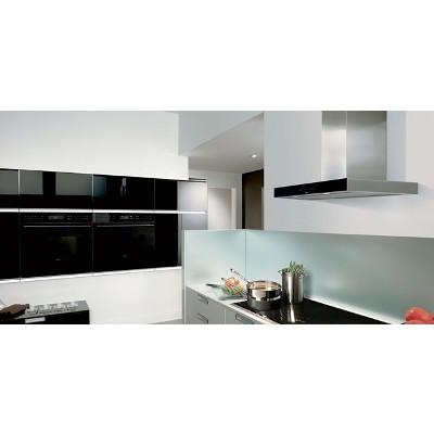  Wolf 45-inch Wall Mount Range Hood VW45B IMAGE 2
