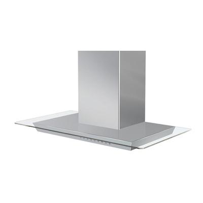  Wolf 36-inch Wall Mount Range Hood VW36G IMAGE 1