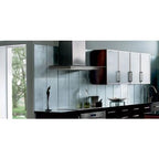 Wolf 45-inch Wall Mount Range Hood VW45G IMAGE 2