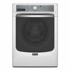  Maytag Front Loading Washer with Steam MHW7100DW IMAGE 1