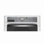  Maytag Front Loading Washer with Steam MHW7100DW IMAGE 3