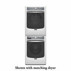  Maytag Front Loading Washer with Steam MHW7100DW IMAGE 6