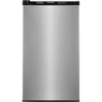  Frigidaire 19-inch, 3.3 cu. ft. Counter-Depth Compact Refrigerator FFPE33B1QM IMAGE 1