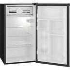  Frigidaire 19-inch, 3.3 cu. ft. Counter-Depth Compact Refrigerator FFPE33B1QM IMAGE 2