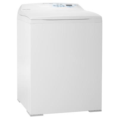  Fisher & Paykel 6.2 cu. ft. Gas Dryer DGIX2 IMAGE 1