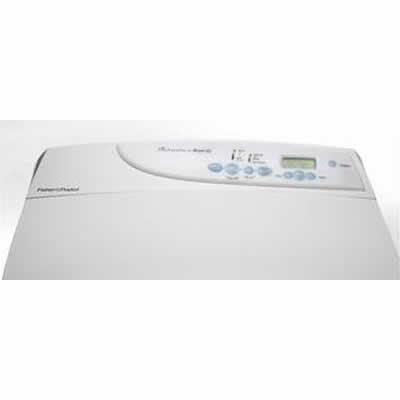 Fisher & Paykel 6.2 cu. ft. Gas Dryer DGIX2 IMAGE 2