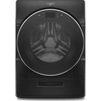  Whirlpool Laundry WFW9620HBK, WED9620HBK, WFP2715HBK, WFP2715HBK IMAGE 3
