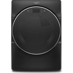  Whirlpool Laundry WFW9620HBK, WED9620HBK, WFP2715HBK, WFP2715HBK IMAGE 4