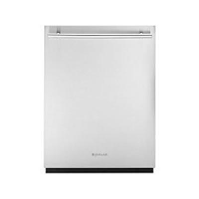  JennAir Built-In Dishwasher JDB1250AWS IMAGE 1