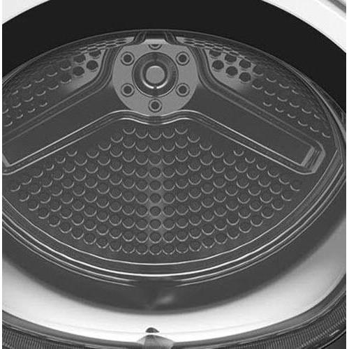  Blomberg Laundry WM72200W, DV17600W IMAGE 4