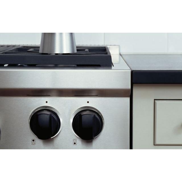  Wolf Cooking Accessories Control Knobs 821178 IMAGE 1