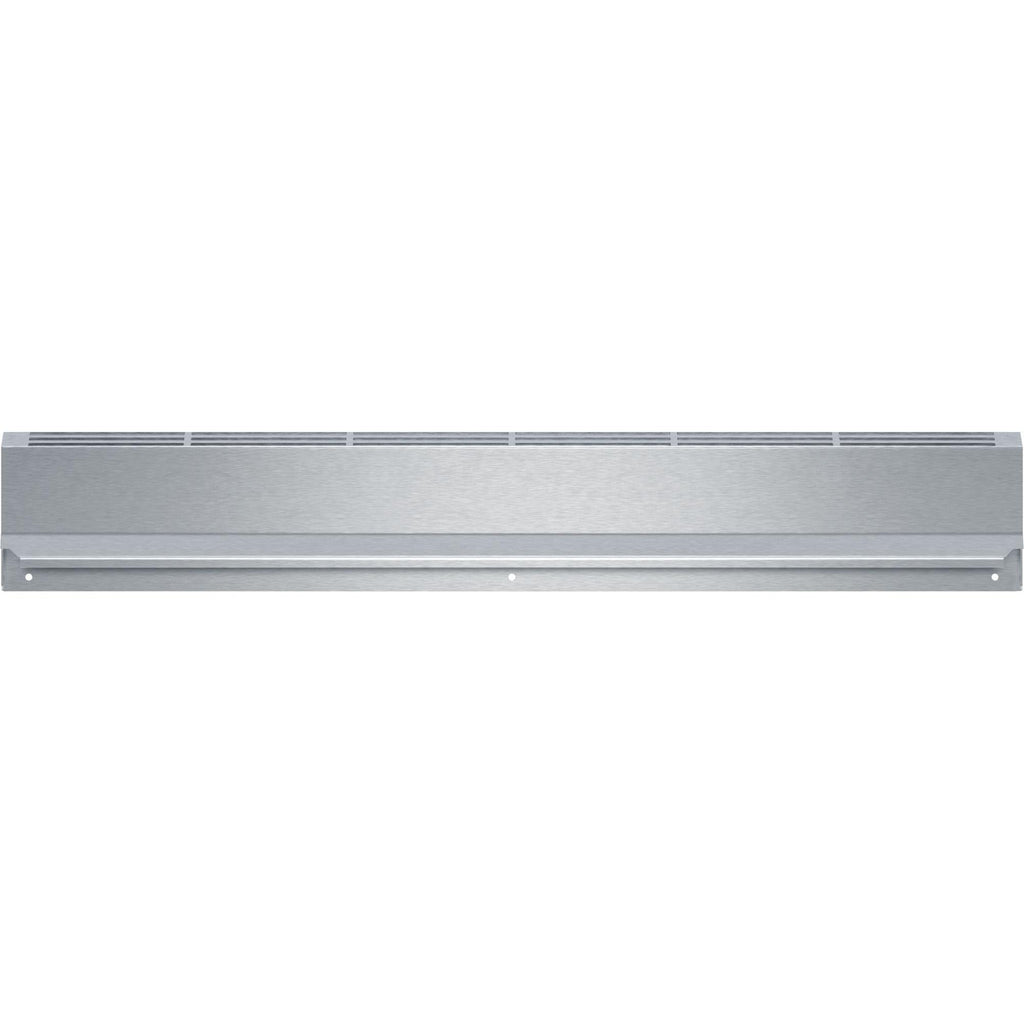  Bosch Cooking Accessories Backguards HGZBS301 IMAGE 1