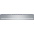  Bosch Cooking Accessories Backguards HGZBS301 IMAGE 1
