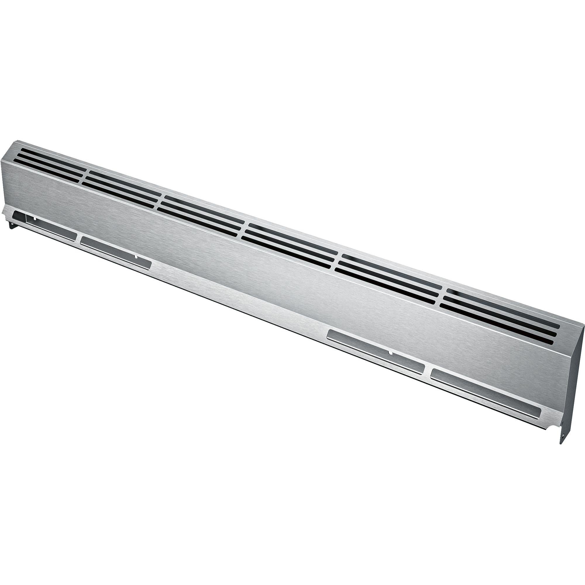  Bosch Cooking Accessories Backguards HGZBS301 IMAGE 2