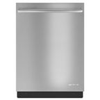  JennAir Built-In Dishwasher JDB9600CWS IMAGE 1