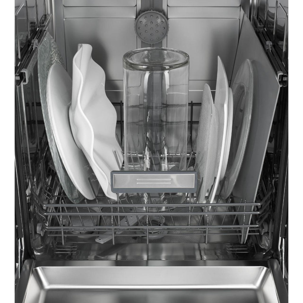  JennAir Built-In Dishwasher JDB9600CWS IMAGE 10