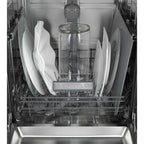  JennAir Built-In Dishwasher JDB9600CWS IMAGE 10