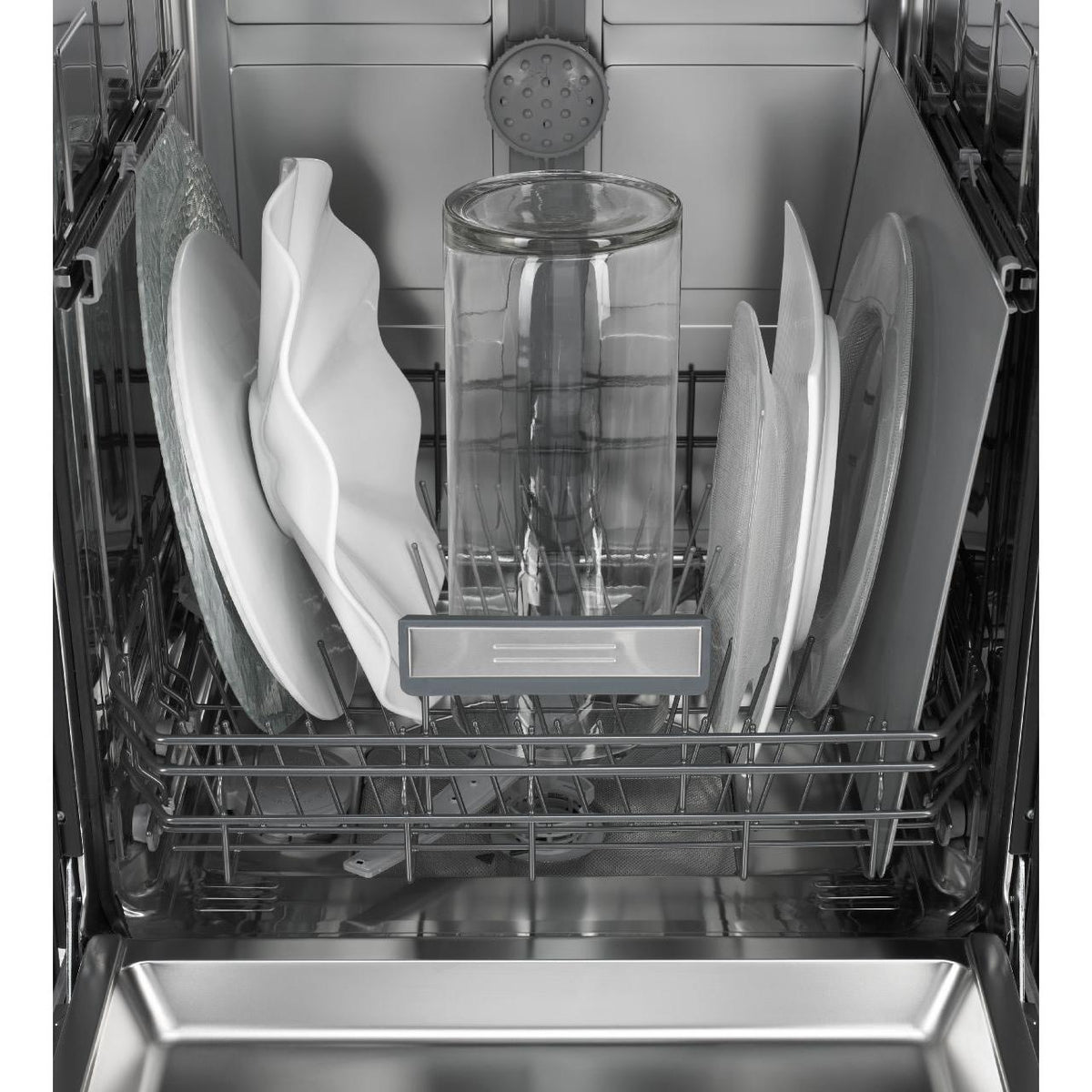  JennAir Built-In Dishwasher JDB9600CWS IMAGE 10