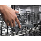  JennAir Built-In Dishwasher JDB9600CWS IMAGE 11