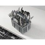  JennAir Built-In Dishwasher JDB9600CWS IMAGE 12