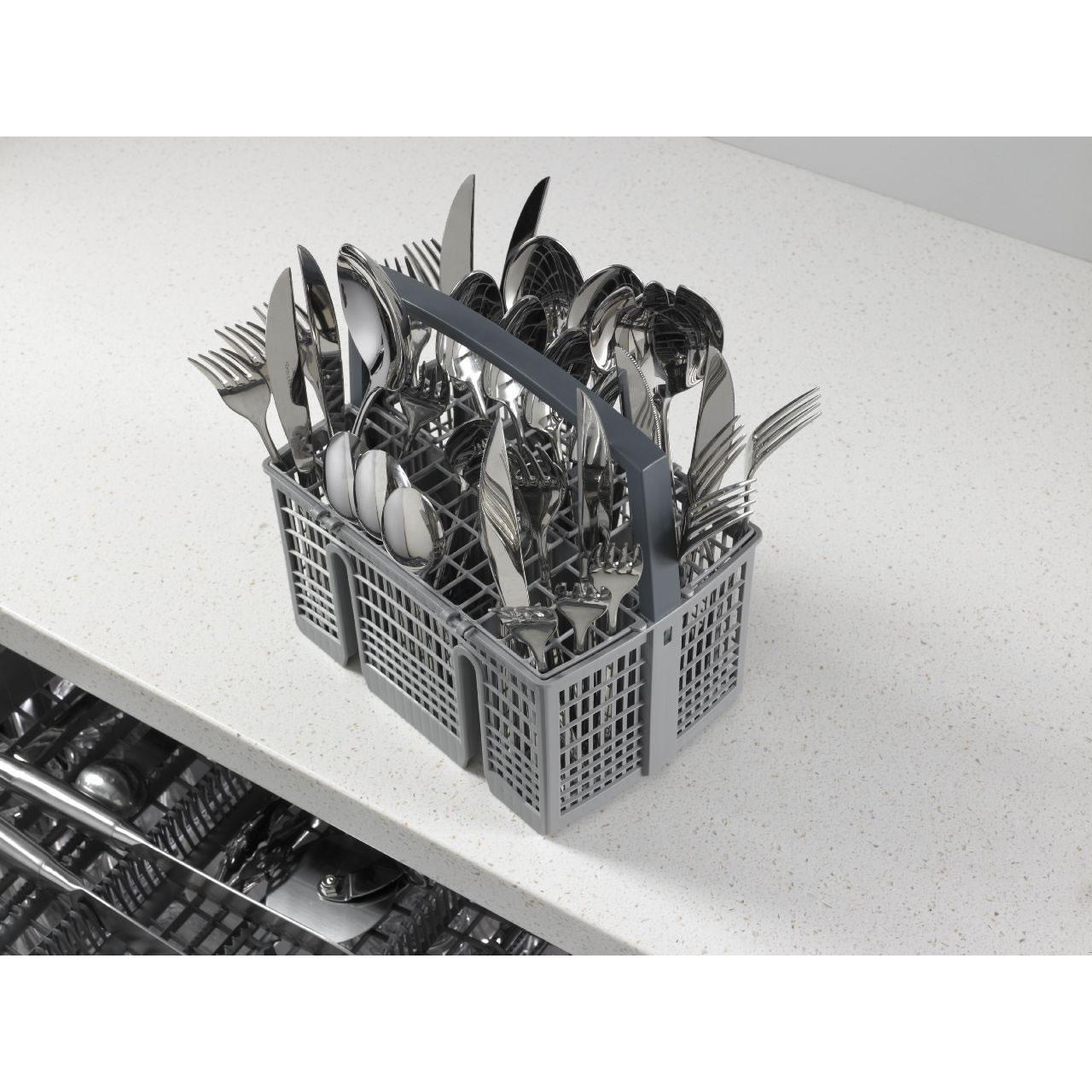 JennAir Built-In Dishwasher JDB9600CWS IMAGE 12