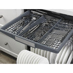  JennAir Built-In Dishwasher JDB9600CWS IMAGE 13