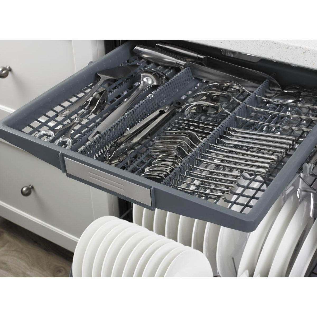  JennAir Built-In Dishwasher JDB9600CWS IMAGE 13