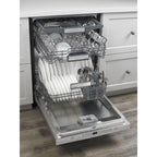  JennAir Built-In Dishwasher JDB9600CWS IMAGE 3