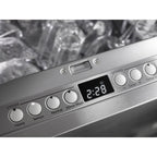  JennAir Built-In Dishwasher JDB9600CWS IMAGE 5