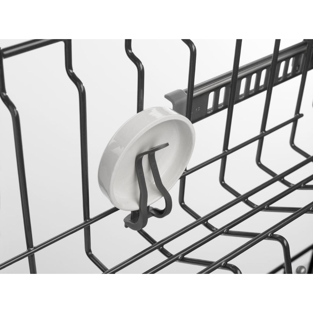  JennAir Built-In Dishwasher JDB9600CWS IMAGE 6