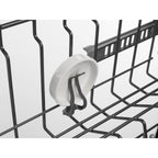  JennAir Built-In Dishwasher JDB9600CWS IMAGE 6