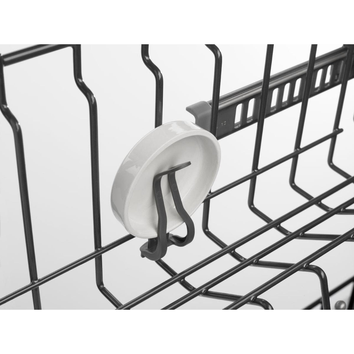  JennAir Built-In Dishwasher JDB9600CWS IMAGE 6