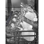  JennAir Built-In Dishwasher JDB9600CWS IMAGE 7