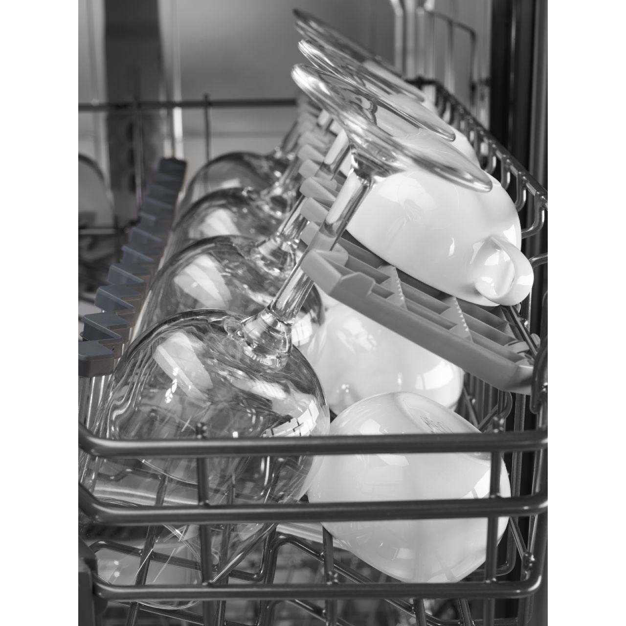  JennAir Built-In Dishwasher JDB9600CWS IMAGE 7