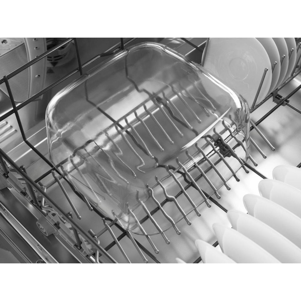  JennAir Built-In Dishwasher JDB9600CWS IMAGE 8