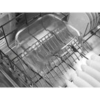  JennAir Built-In Dishwasher JDB9600CWS IMAGE 8
