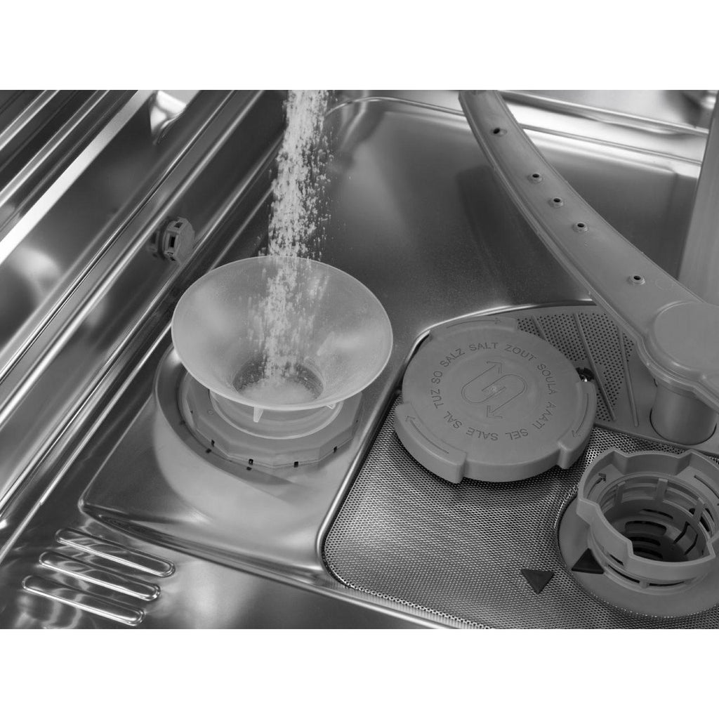  JennAir Built-In Dishwasher JDB9600CWS IMAGE 9