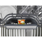  JennAir Built-In Dishwasher JDB9600CWX IMAGE 4