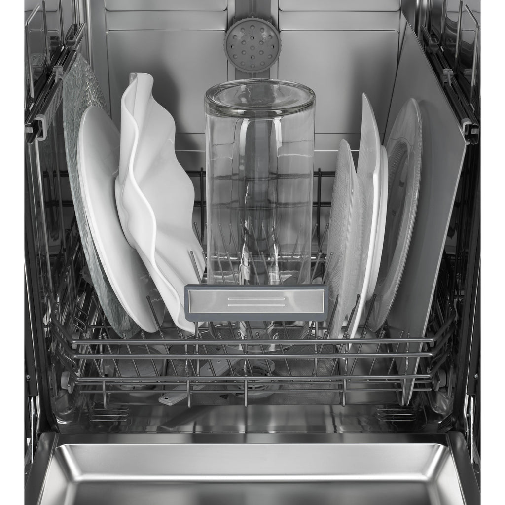  JennAir Built-In Dishwasher JDB9600CWX IMAGE 5