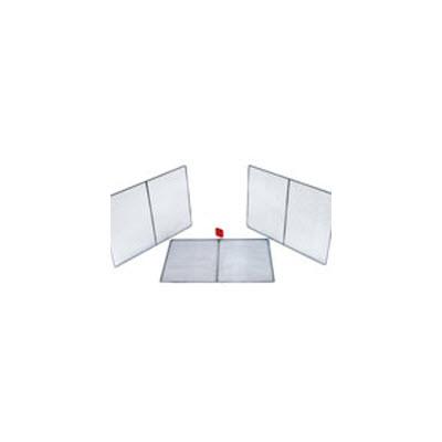  Wolf Cooking Accessories Oven Rack 823247 IMAGE 1