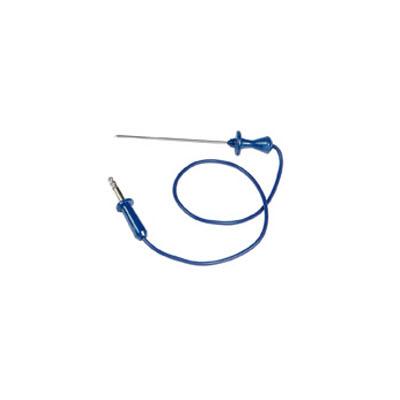  Wolf Cooking Accessories Temperature Probe 823261 IMAGE 1