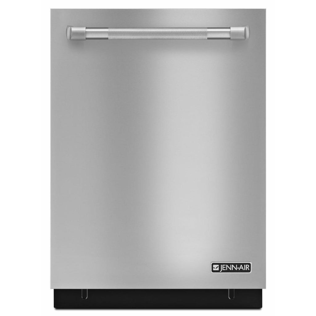  JennAir Built-In Dishwasher JDB9600CWP IMAGE 1
