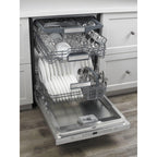  JennAir Built-In Dishwasher JDB9600CWP IMAGE 3