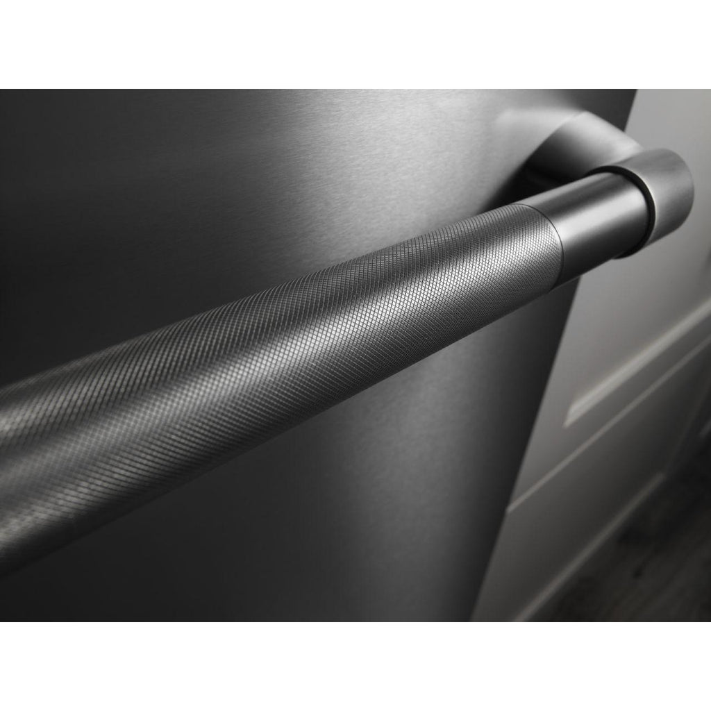  JennAir Built-In Dishwasher JDB9600CWP IMAGE 5