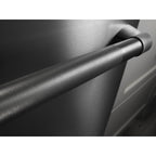  JennAir Built-In Dishwasher JDB9600CWP IMAGE 5